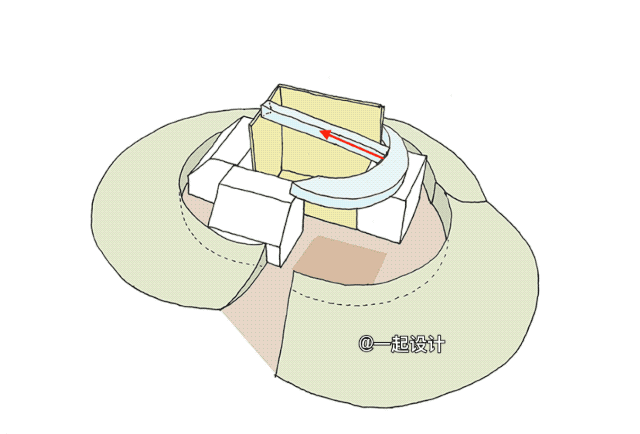 5.gif