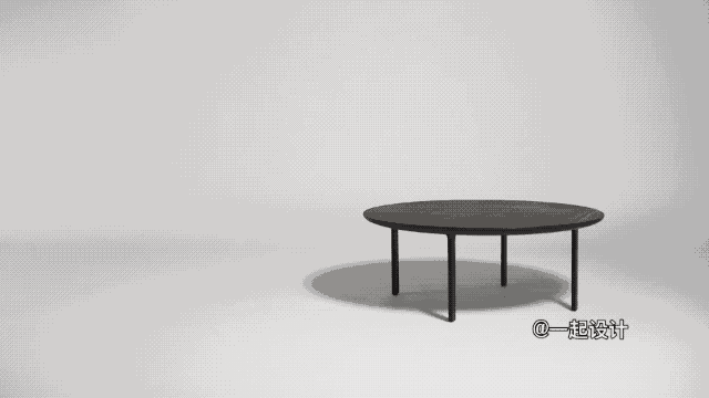 10.gif