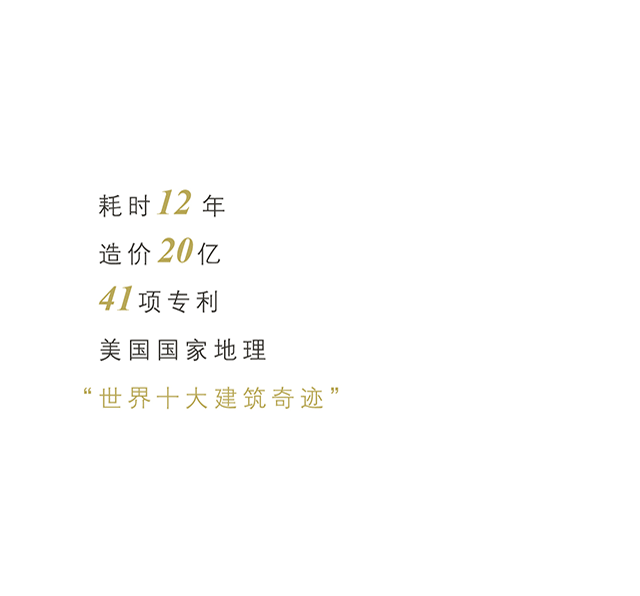 9.gif