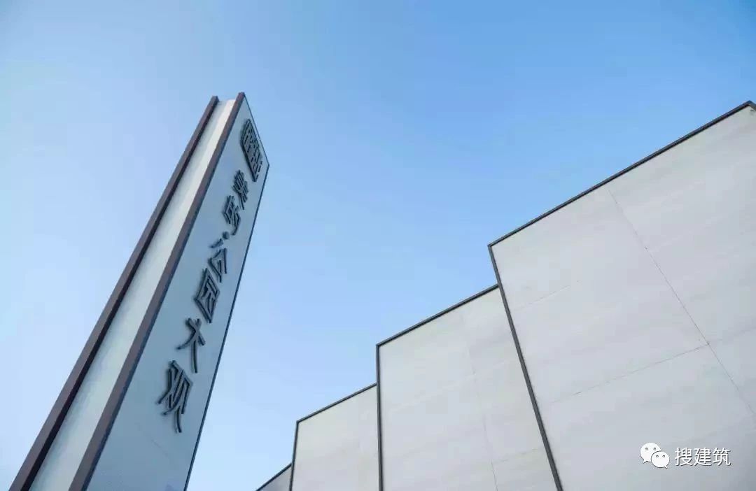 81.jpg