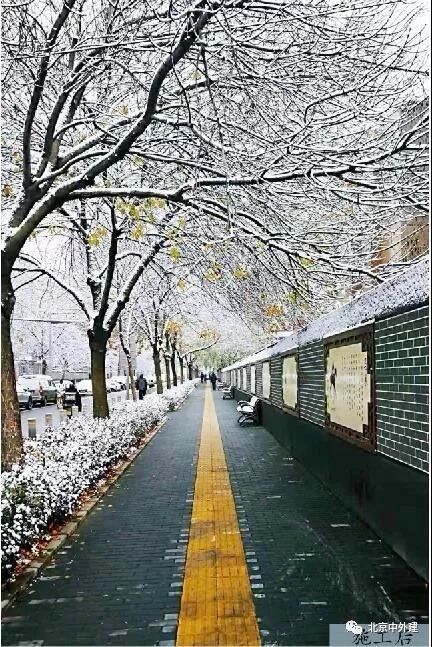微信圖片_20201020145931.jpg