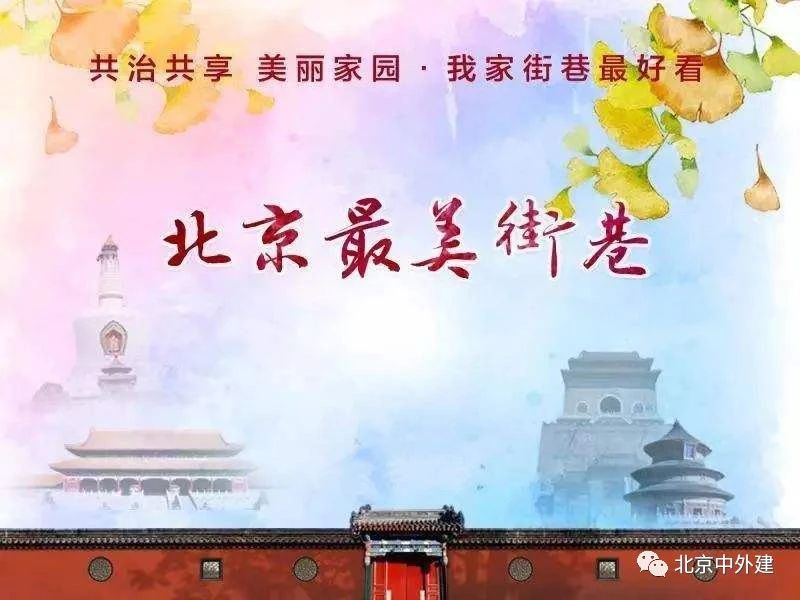 微信圖片_20201221101213.jpg