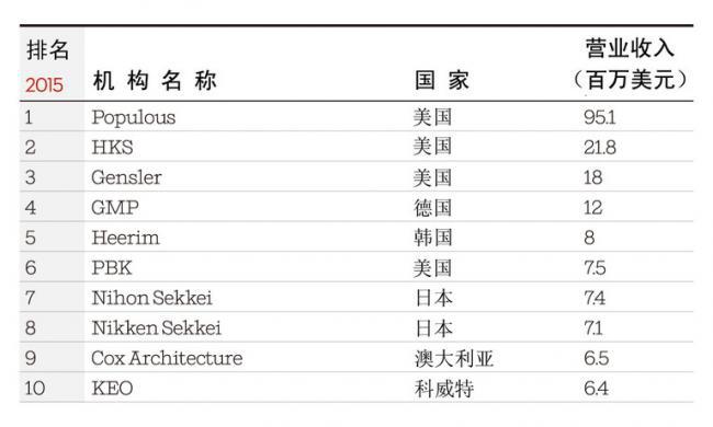 圖片33.jpg