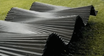 36.gif