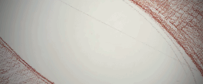 4.gif
