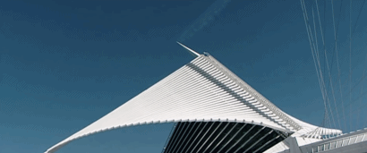 7.gif