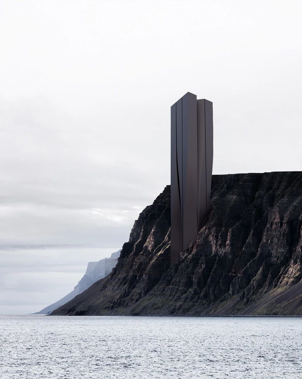 121.jpg