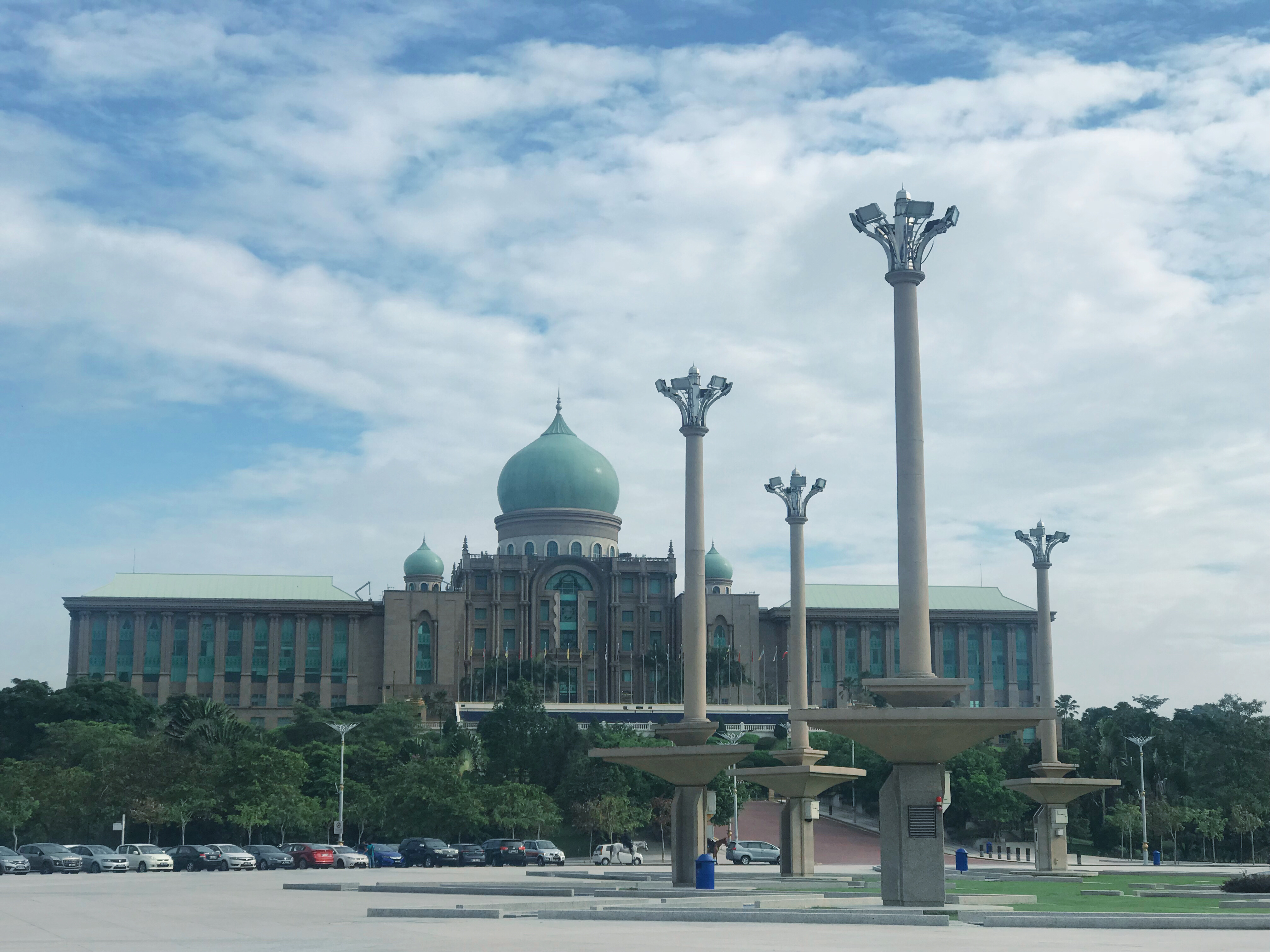 28-總統府_.jpg